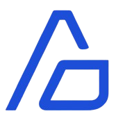 AcaGenie Labs